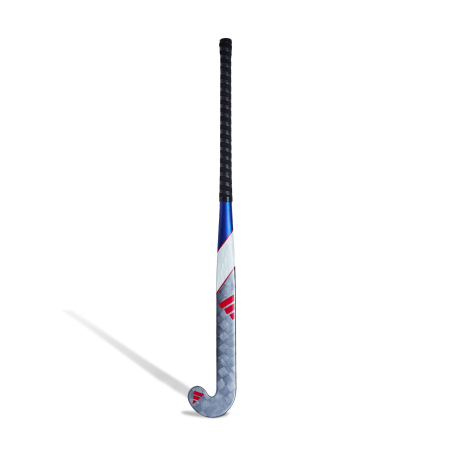 Adidas Estro .95 Hockey Stick (2026/27)