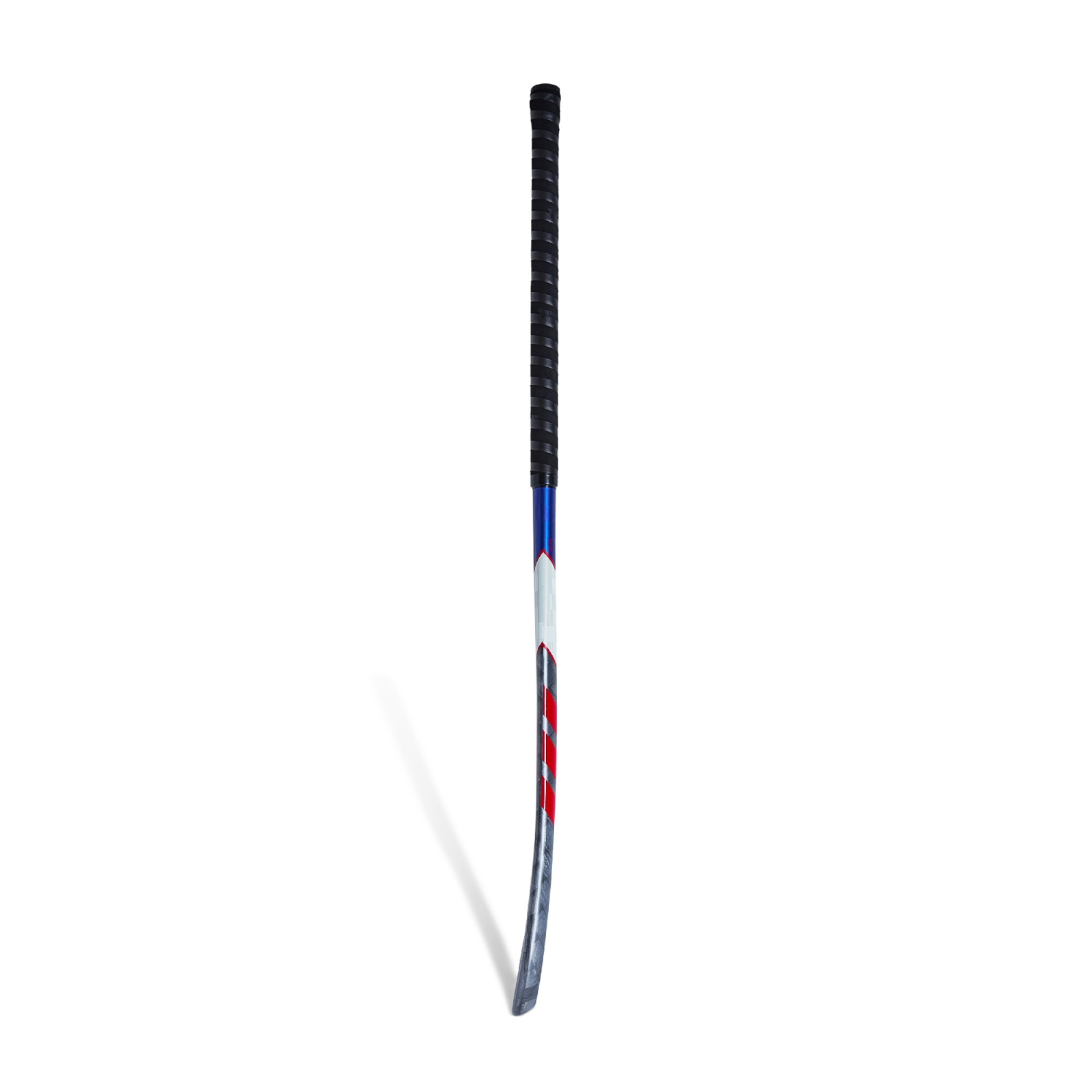 Adidas Estro .95 Hockey Stick (2026/27) - Adidas Estro.95 Hockey Stick (2026/27) - Adidas Hockeyschläger