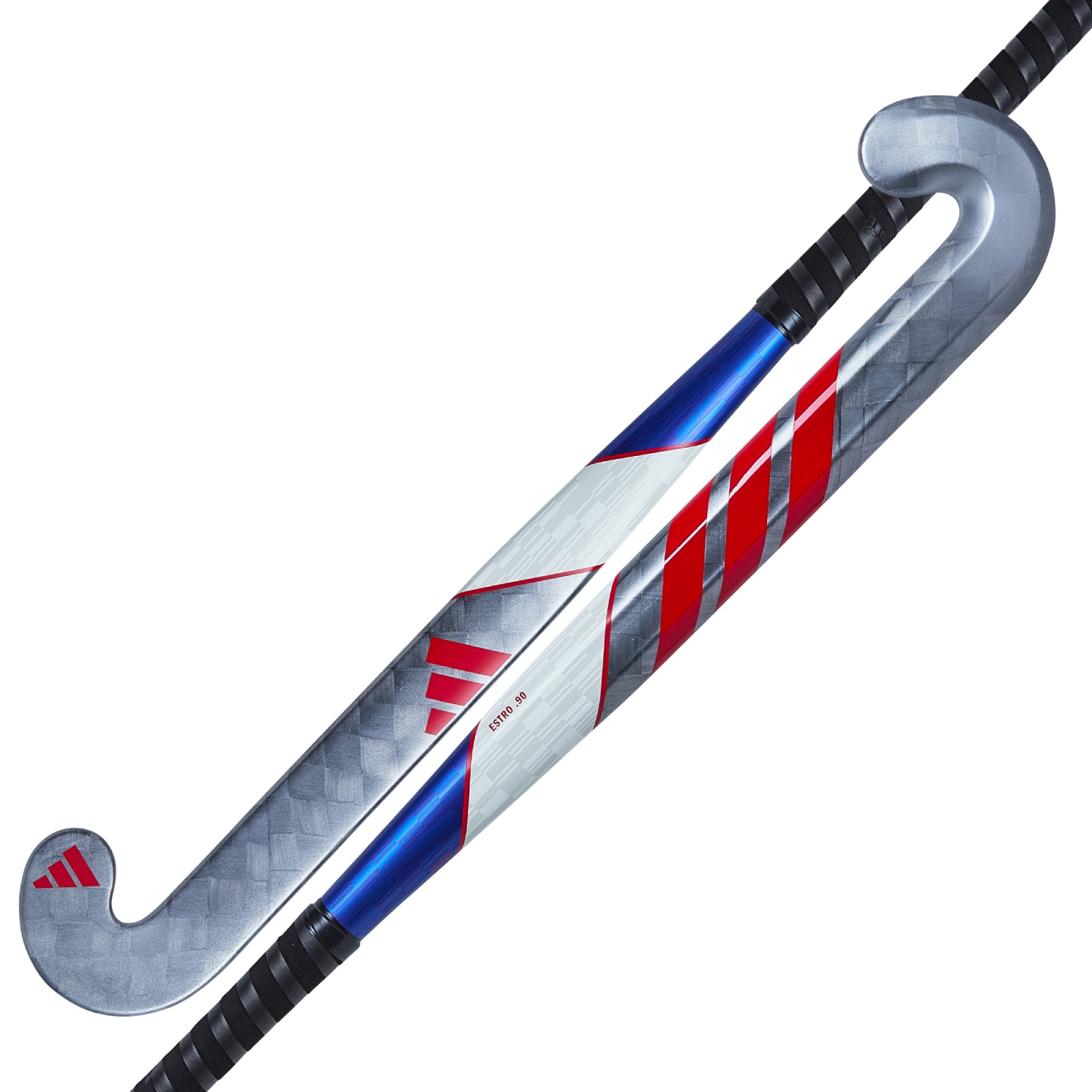Adidas Estro .90 Hockey Stick (2026/27) - Adidas Estro.90 Hockey Stick (2026/27) - Palos de hockey de