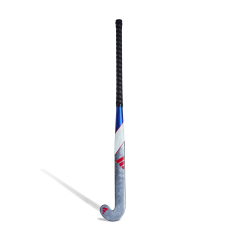 Adidas Estro .90 Hockey Stick (2026/27)
