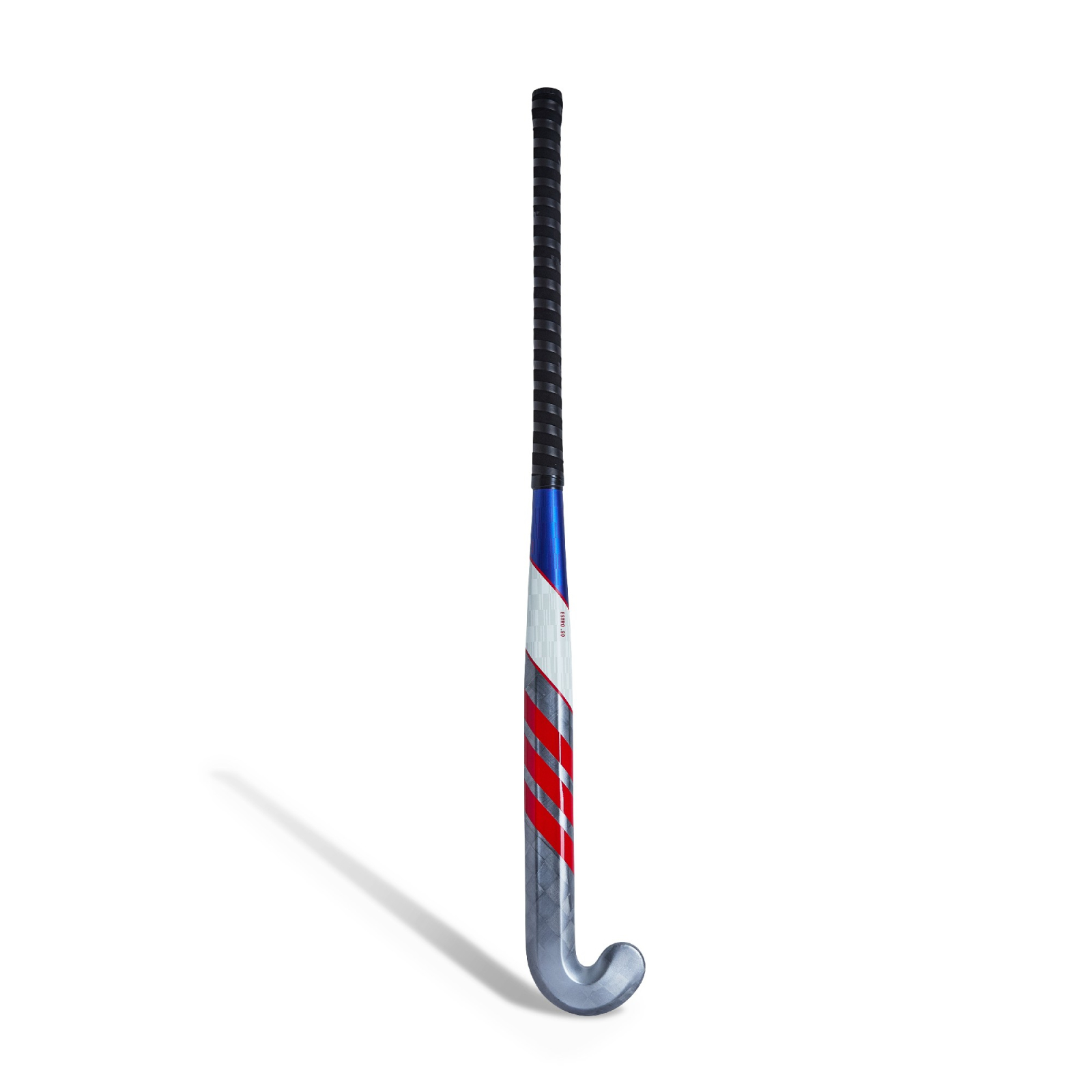 Adidas Estro .90 Hockey Stick (2026/27) - Adidas Estro.90 Hockey Stick (2026/27) - Palos de hockey de