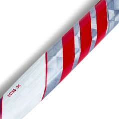 Adidas Estro.90 Hockey Stick (2026/27) - Palos de hockey de