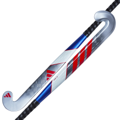 Adidas Estro.85 Hockey Stick (2026/27) - Palos de hockey de