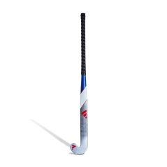 Adidas Estro .85 Hockey Stick (2026/27)