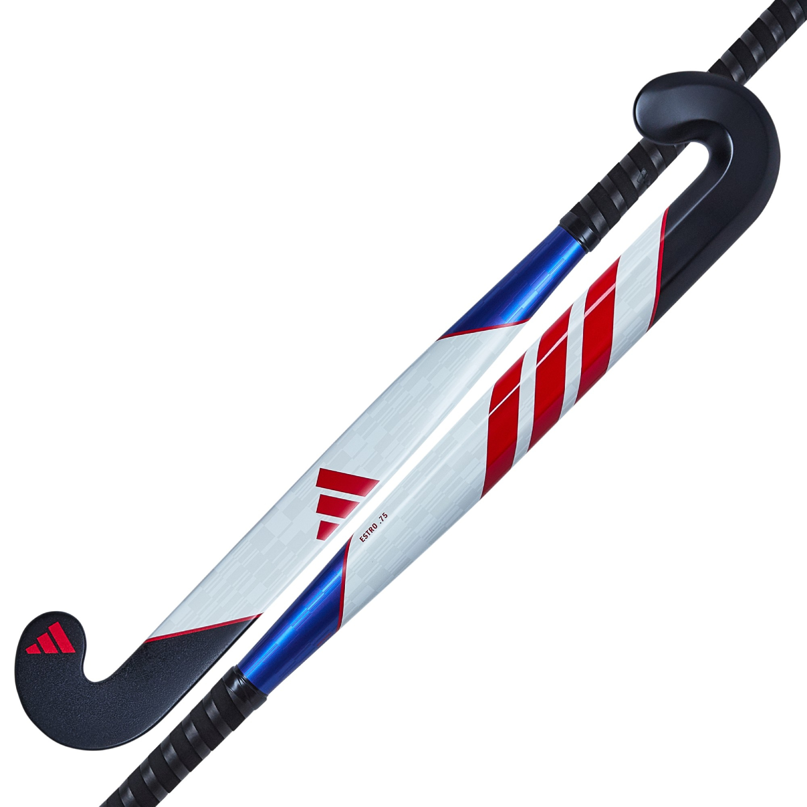 Adidas Estro .75 Hockey Stick (2026/27) - Adidas Estro.75 Hockey Stick (2026/27) - Adidas Hockeyschläger