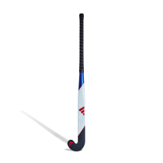 Adidas Estro .75 Hockey Stick (2026/27)