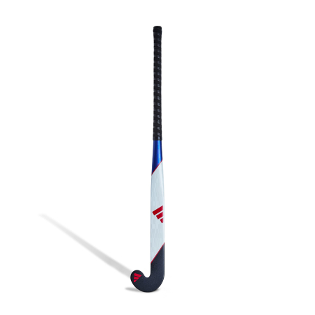 Adidas Estro .75 Hockey Stick (2026/27)