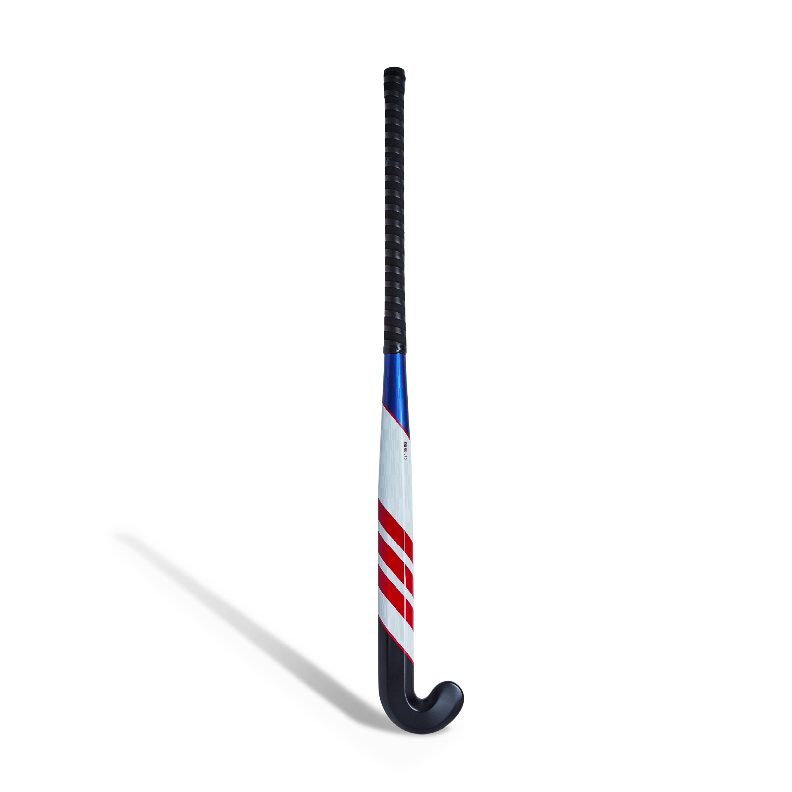 Adidas Estro .75 Hockey Stick (2026/27) - Adidas Estro.75 Hockey Stick (2026/27) - Adidas Hockeyschläger