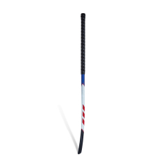 Adidas Estro.75 Hockey Stick (2026/27) - Adidas Hockeyschläger