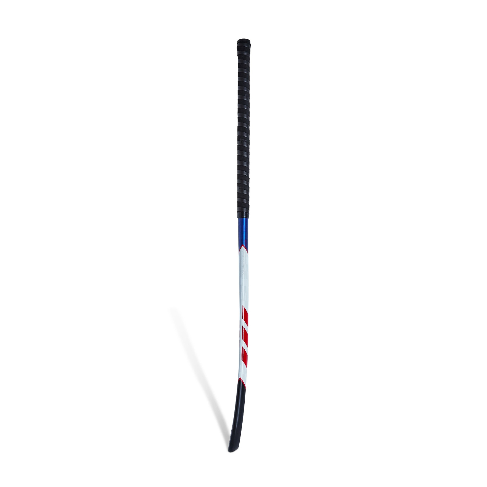 Adidas Estro .75 Hockey Stick (2026/27) - Adidas Estro.75 Hockey Stick (2026/27) - Adidas Hockeyschläger