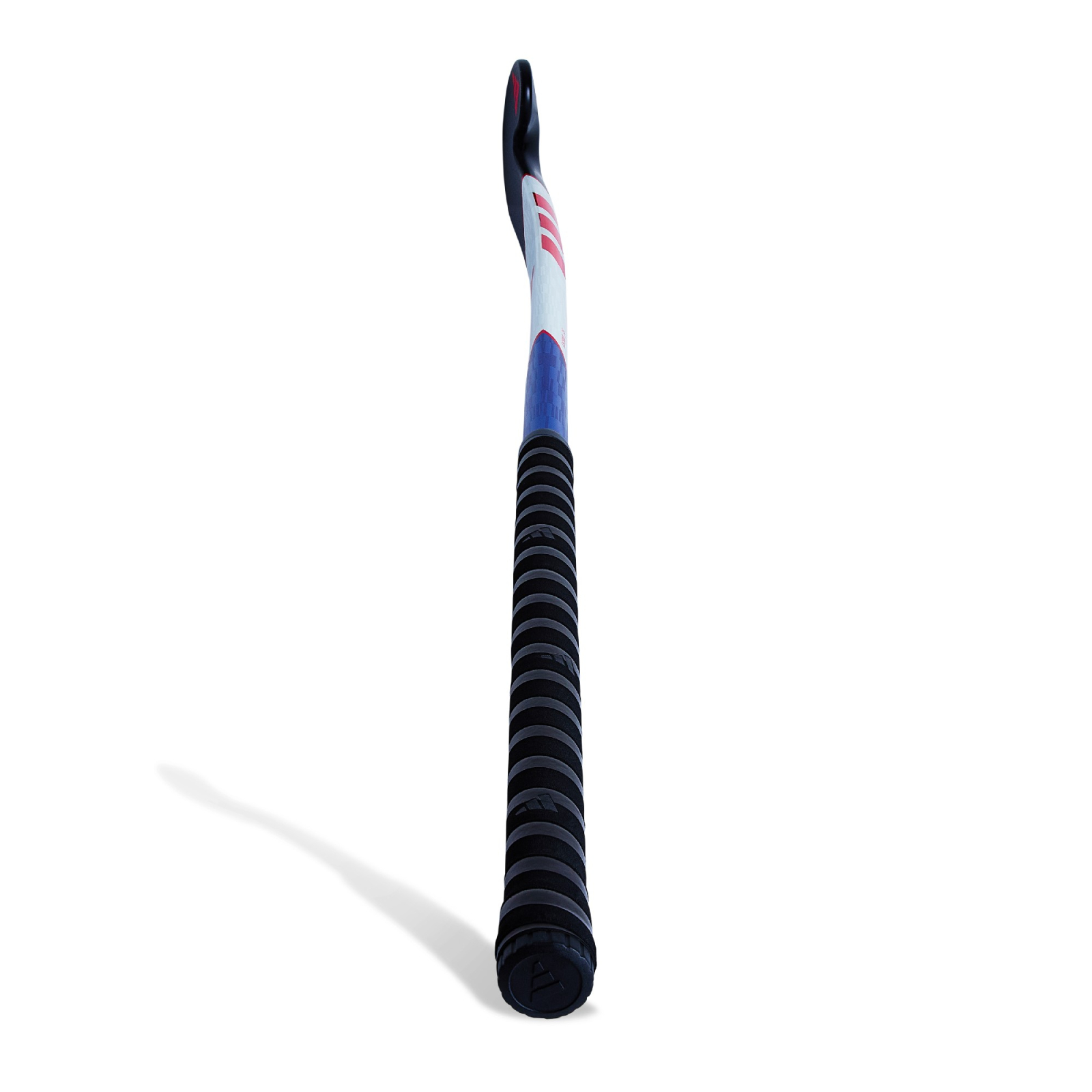 Adidas Estro .75 Hockey Stick (2026/27) - Adidas Estro.75 Hockey Stick (2026/27) - Adidas Hockeyschläger