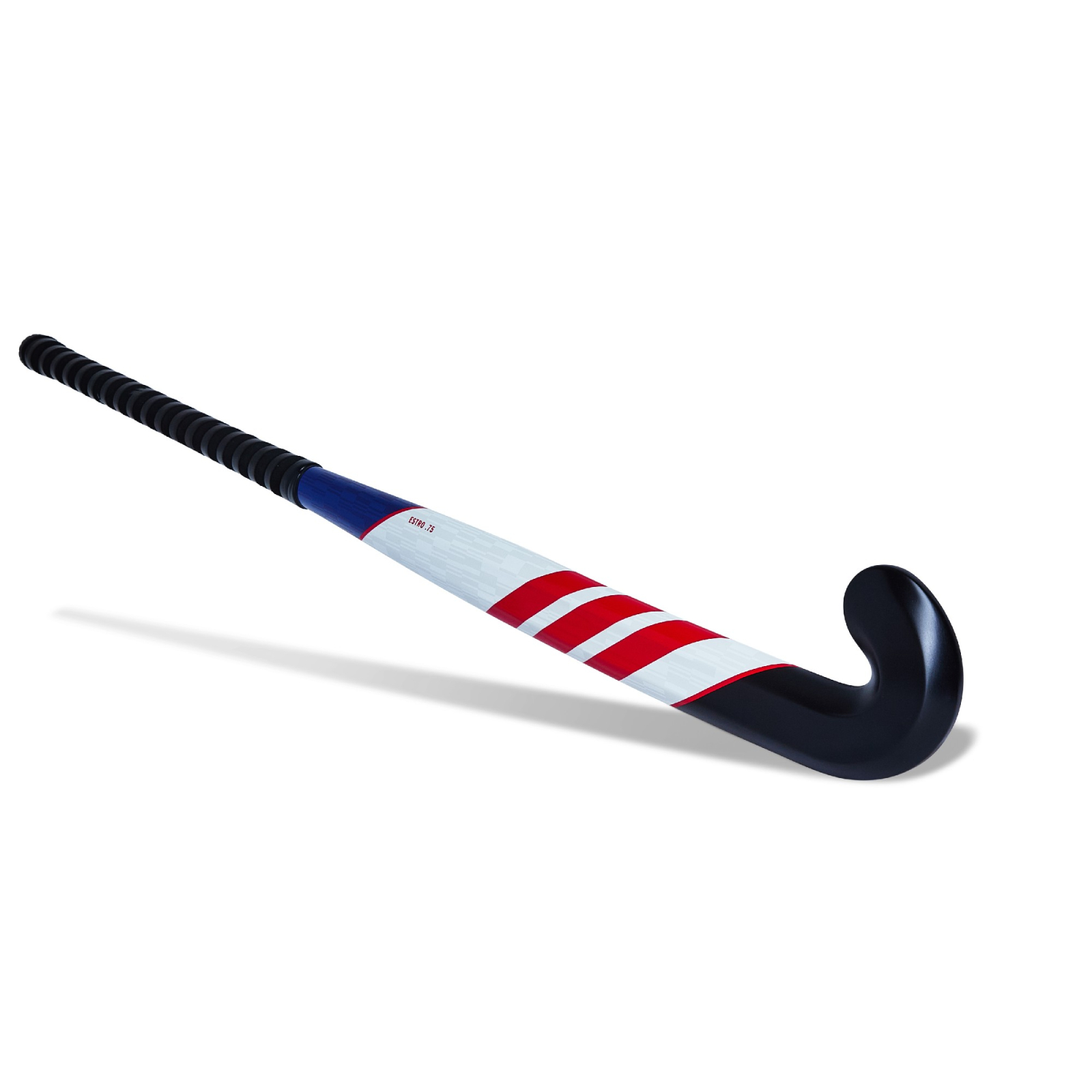 Adidas Estro .75 Hockey Stick (2026/27) - Adidas Estro.75 Hockey Stick (2026/27) - Adidas Hockeyschläger
