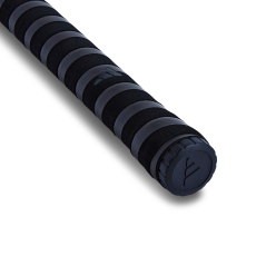 Adidas Estro.75 Hockey Stick (2026/27) - Adidas Hockeyschläger