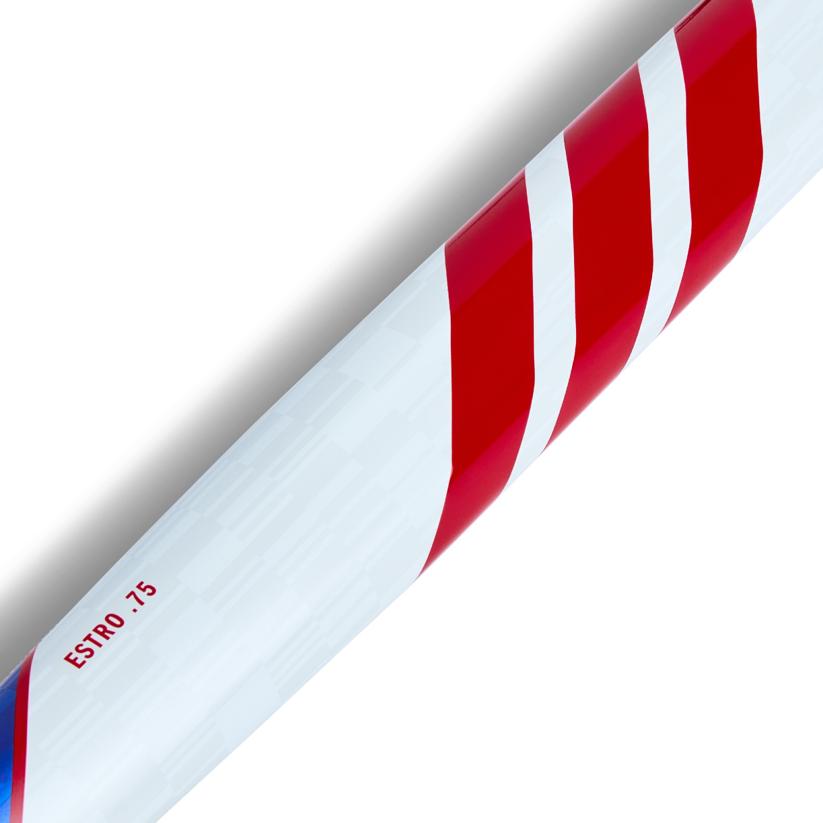 Adidas Estro .75 Hockey Stick (2026/27) - Adidas Estro.75 Hockey Stick (2026/27) - Adidas Hockeyschläger