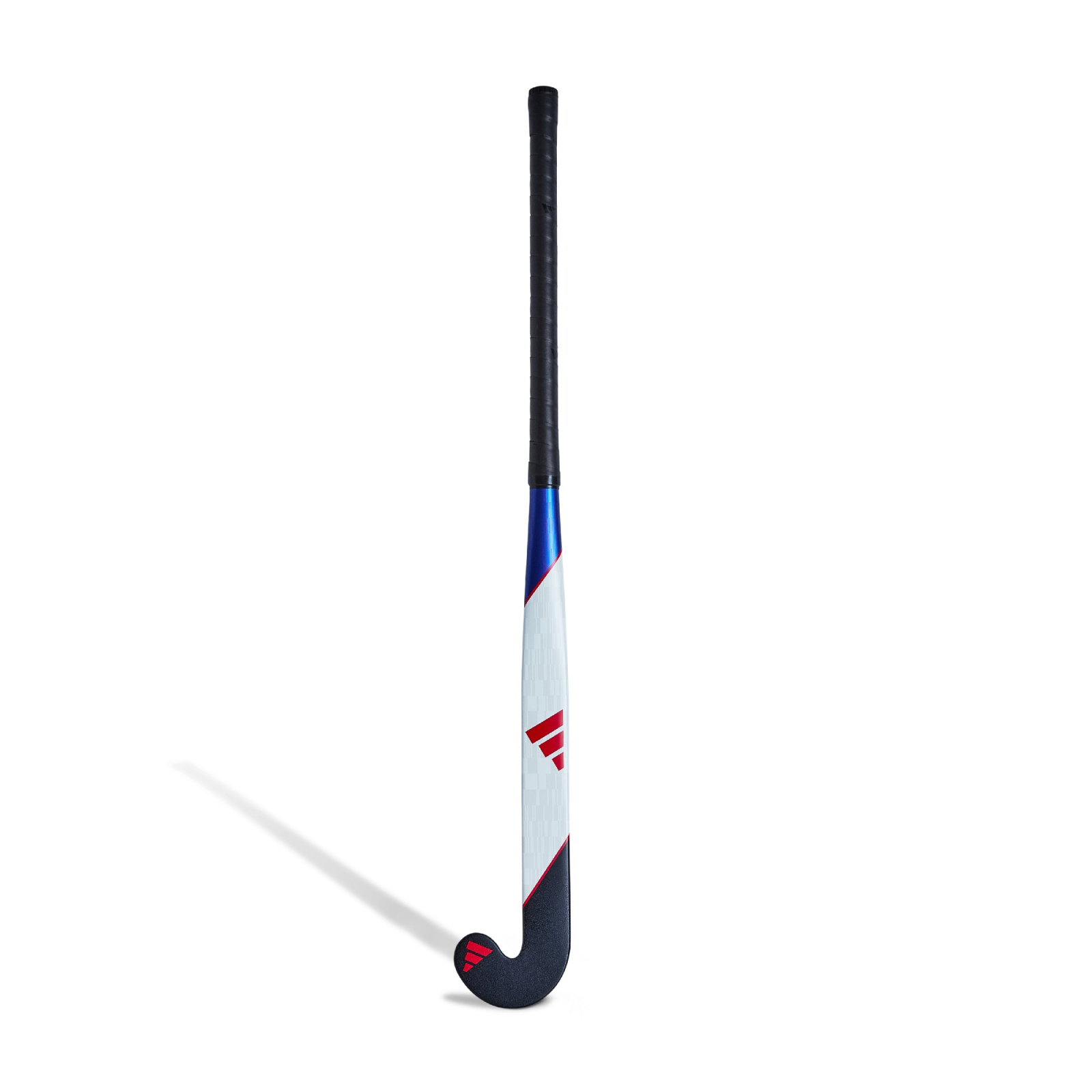 Adidas Estro .60 Hockey Stick (2026/27) - Adidas Estro.60 Hockey Stick (2026/27) - Adidas Hockeyschläger