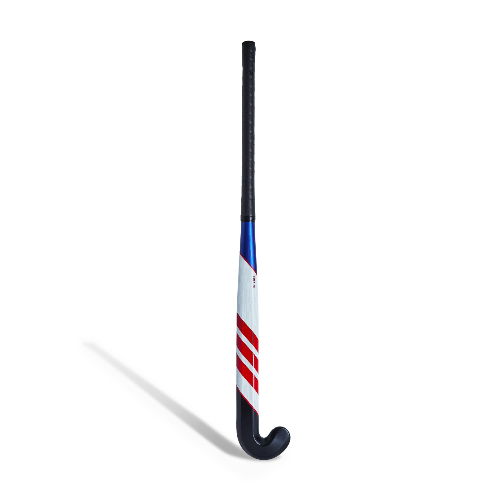 Adidas Estro .60 Hockey Stick (2026/27) - Adidas Estro.60 Hockey Stick (2026/27) - Adidas Hockeyschläger