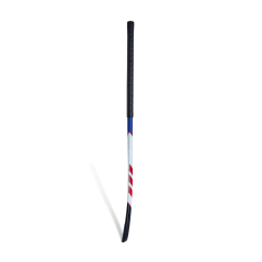 Adidas Estro.60 Hockey Stick (2026/27) - Adidas Hockeyschläger