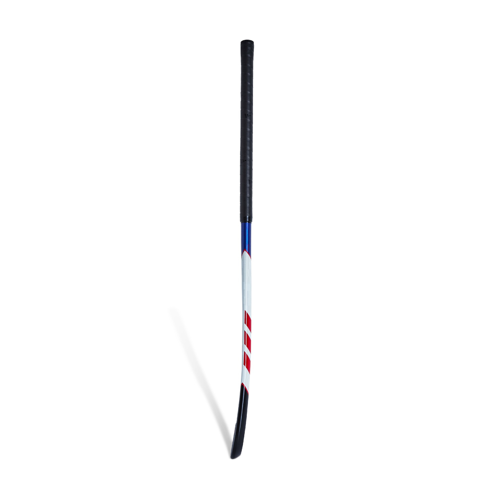 Adidas Estro .60 Hockey Stick (2026/27) - Adidas Estro.60 Hockey Stick (2026/27) - Adidas Hockeyschläger