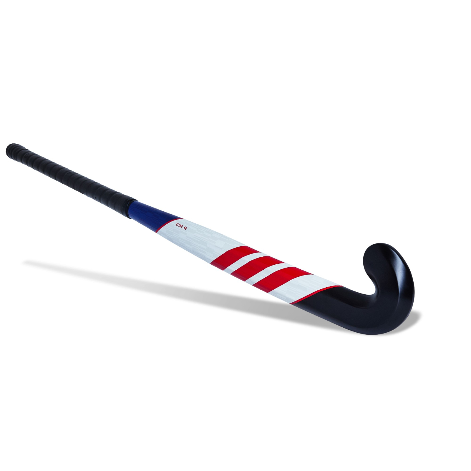 Adidas Estro .60 Hockey Stick (2026/27) - Adidas Estro.60 Hockey Stick (2026/27) - Adidas Hockeyschläger
