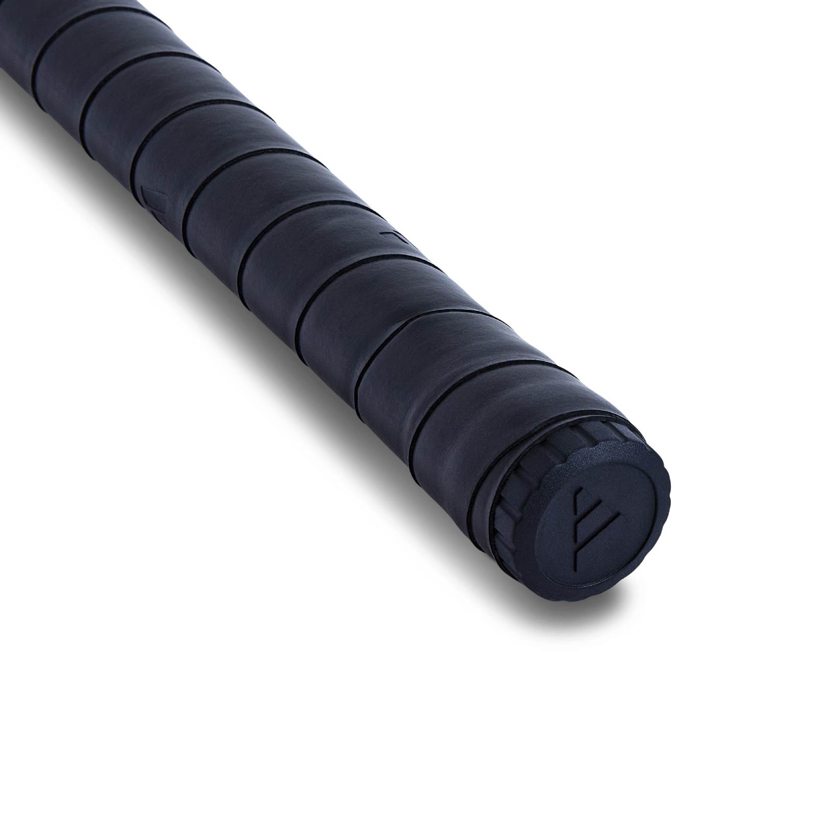 Adidas Estro .60 Hockey Stick (2026/27) - Adidas Estro.60 Hockey Stick (2026/27) - Adidas Hockeyschläger