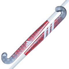 Adidas Fabela.95 Hockey Stick (2026/27) - Adidas Hockeyschläger