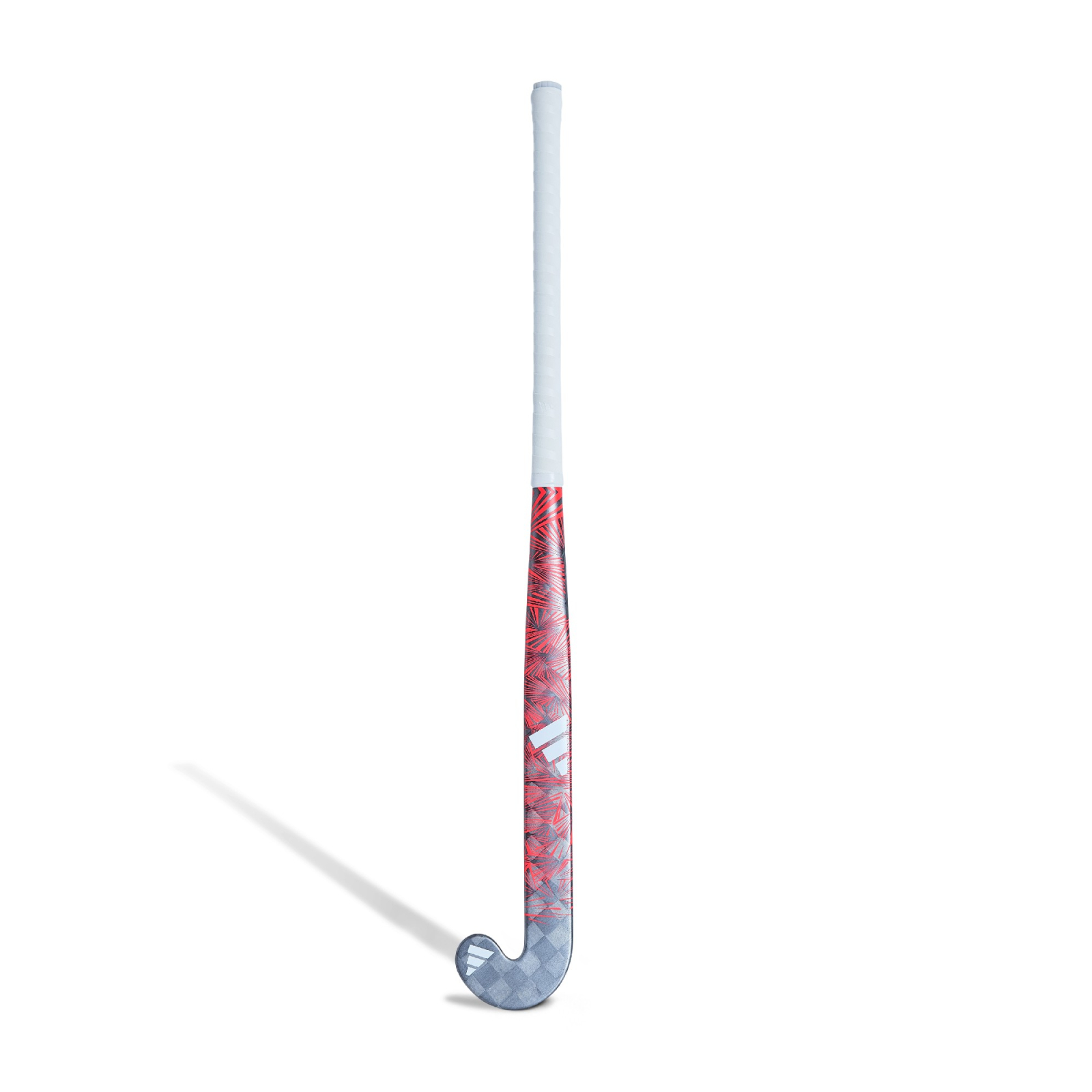 Adidas Fabela .95 Hockey Stick (2026/27) - Adidas Fabela.95 Hockey Stick (2026/27) - Adidas Hockeyschläger