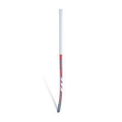 Adidas Fabela.95 Hockey Stick (2026/27) - Adidas Hockeyschläger