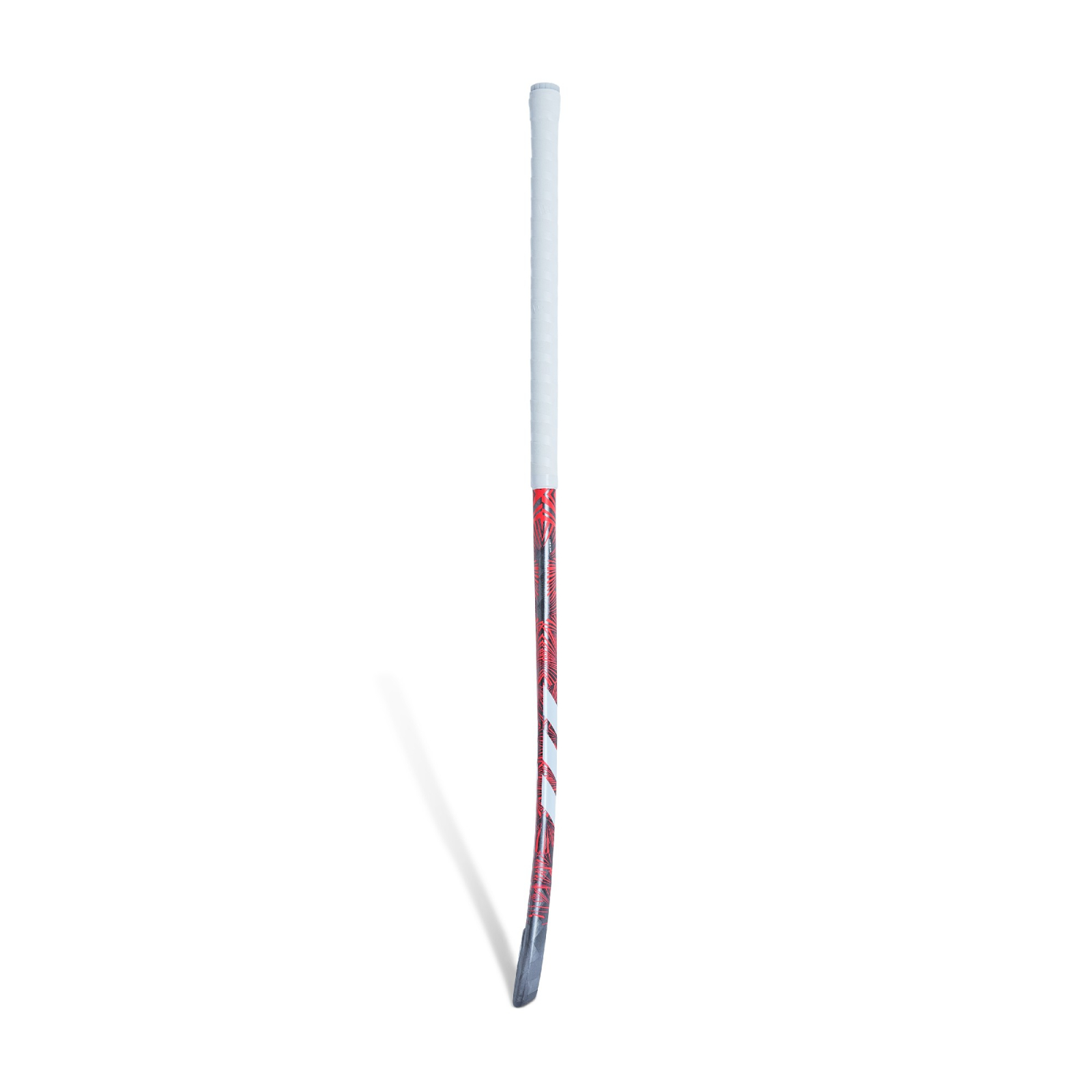 Adidas Fabela .95 Hockey Stick (2026/27) - Adidas Fabela.95 Hockey Stick (2026/27) - Adidas Hockeyschläger