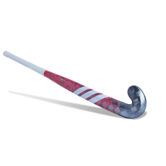 Adidas Fabela.95 Hockey Stick (2026/27) - Adidas Hockeyschläger