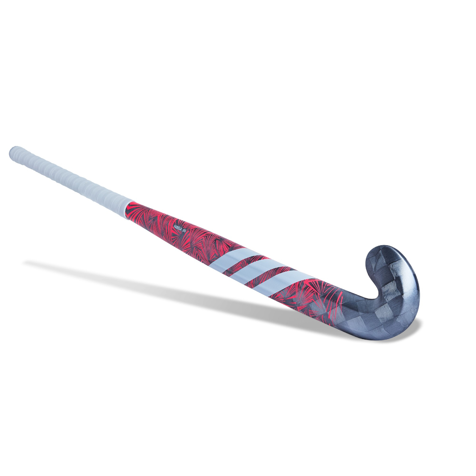 Adidas Fabela .95 Hockey Stick (2026/27) - Adidas Fabela.95 Hockey Stick (2026/27) - Adidas Hockeyschläger