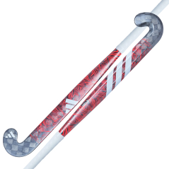 Adidas Fabela.90 Hockey Stick (2026/27) - Adidas Hockeyschläger