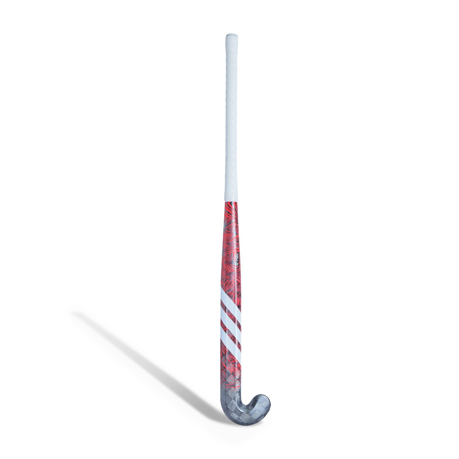 Adidas Fabela .90 Hockey Stick (2026/27) - Adidas Fabela.90 Hockey Stick (2026/27) - Adidas Hockeyschläger