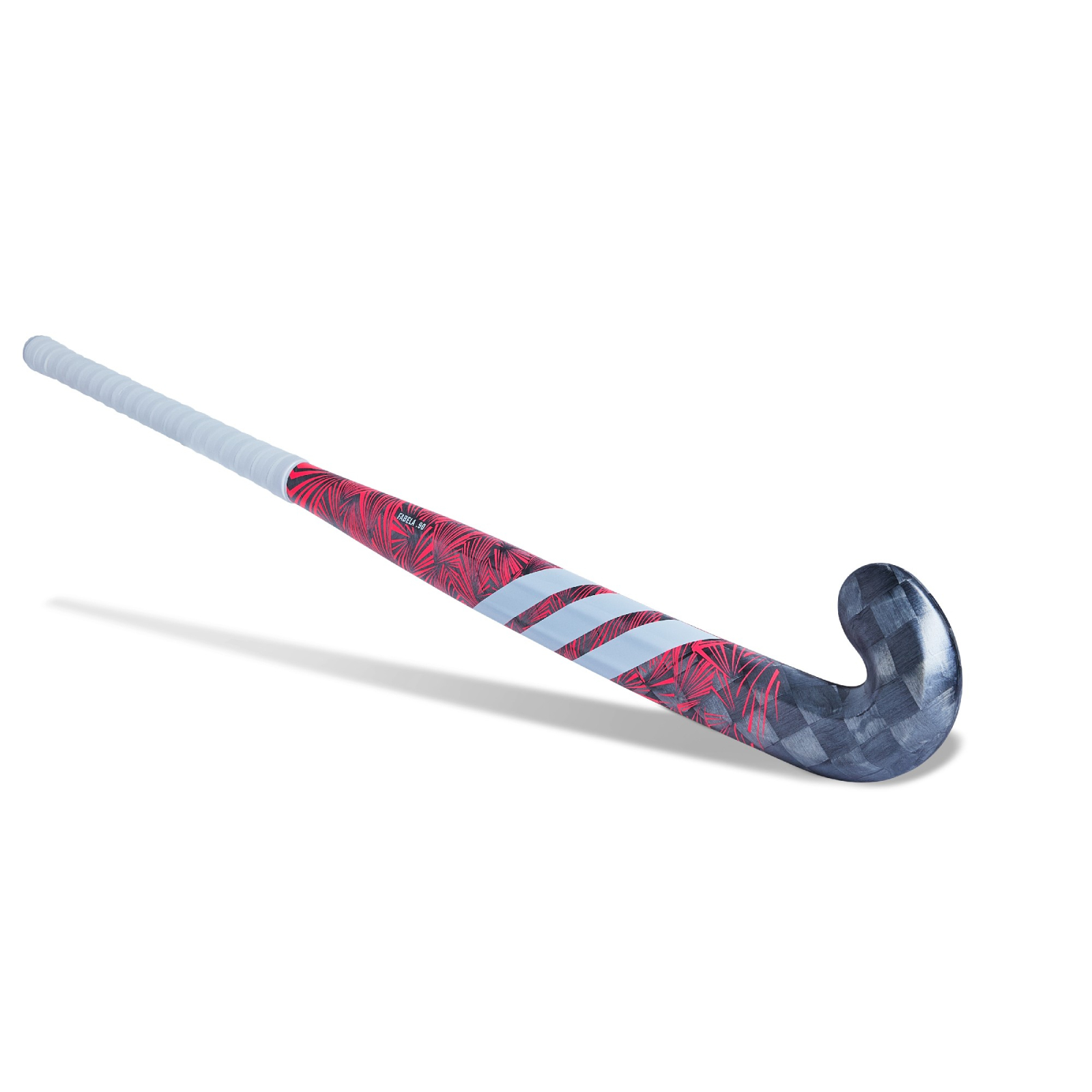 Adidas Fabela .90 Hockey Stick (2026/27) - Adidas Fabela.90 Hockey Stick (2026/27) - Adidas Hockeyschläger