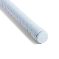 Adidas Fabela.90 Hockey Stick (2026/27) - Adidas Hockeyschläger