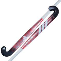 Adidas Fabela.85 Hockey Stick (2026/27) - Palos de hockey de