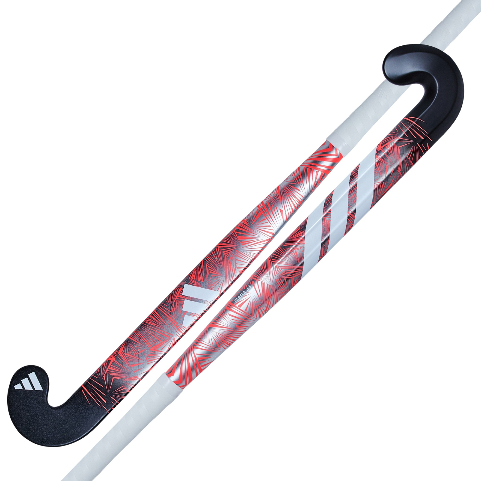 Adidas Fabela .85 Hockey Stick (2026/27) - Adidas Fabela.85 Hockey Stick (2026/27) - Adidas Hockey Sticks.
