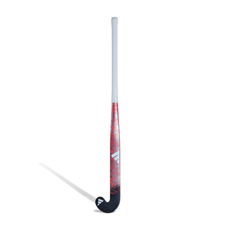 Adidas Fabela .85 Hockey Stick (2026/27)