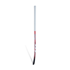 Adidas Fabela.85 Hockey Stick (2026/27) - Adidas Hockey Sticks.