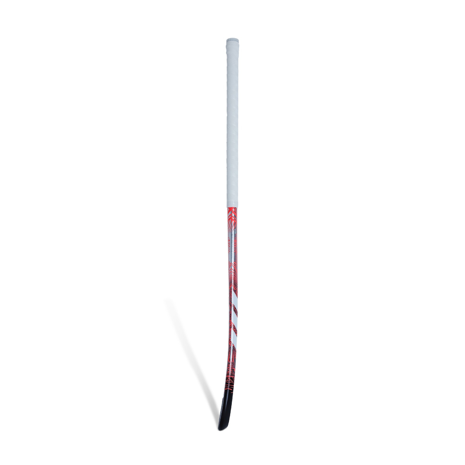 Adidas Fabela .85 Hockey Stick (2026/27) - Adidas Fabela.85 Hockey Stick (2026/27) - Adidas Hockey Sticks.