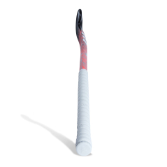 Adidas Fabela.85 Hockey Stick (2026/27) - Adidas Hockey Sticks.