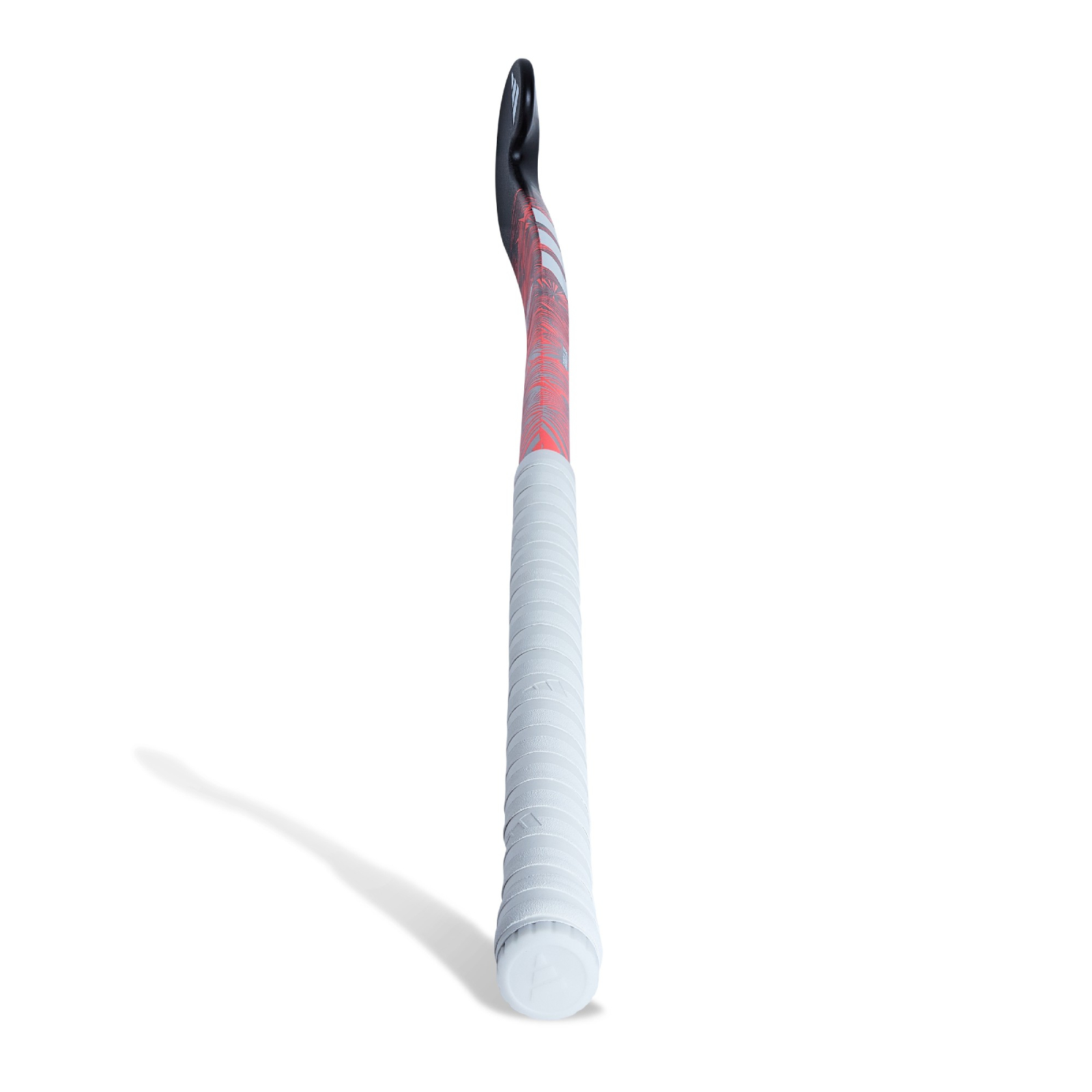Adidas Fabela .85 Hockey Stick (2026/27) - Adidas Fabela.85 Hockey Stick (2026/27) - Adidas Hockey Sticks.