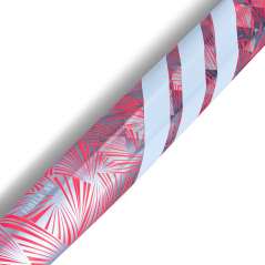 Adidas Fabela.85 Hockey Stick (2026/27) - Adidas Hockey Sticks.
