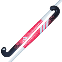 Adidas Fabela.75 Hockey Stick (2026/27) - Palos de hockey de