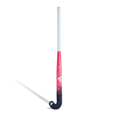 Adidas Fabela .75 Hockey Stick (2026/27)