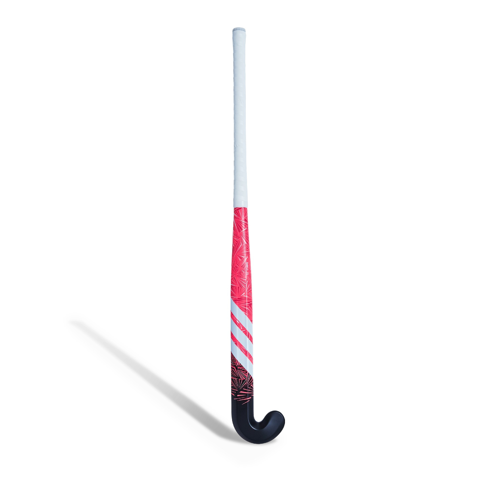 Adidas Fabela .75 Hockey Stick (2026/27) - Adidas Fabela.75 Hockey Stick (2026/27) - Palos de hockey de