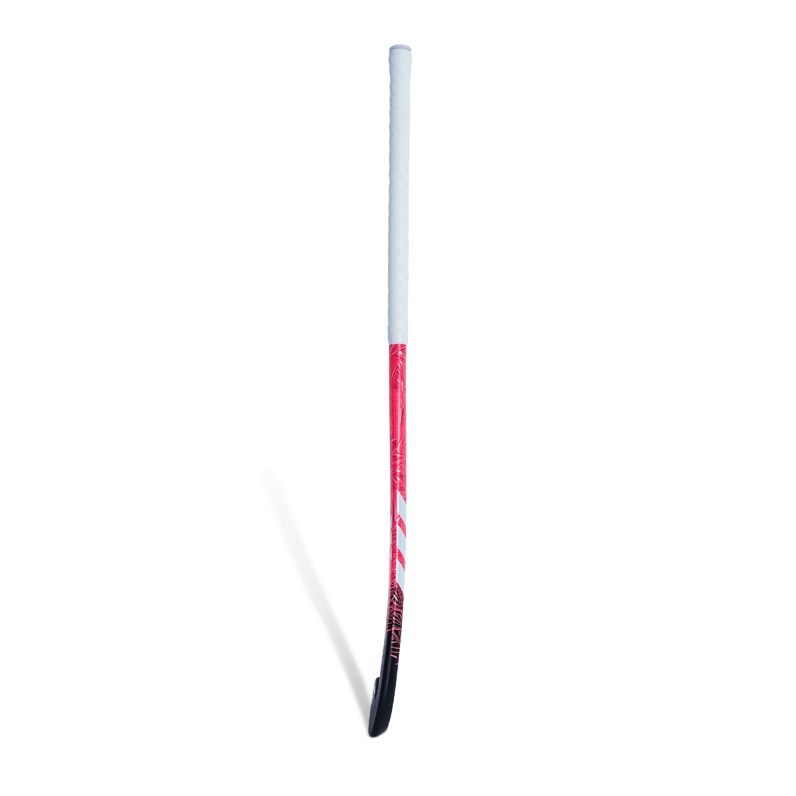 Adidas Fabela .75 Hockey Stick (2026/27) - Adidas Fabela.75 Hockey Stick (2026/27) - Palos de hockey de