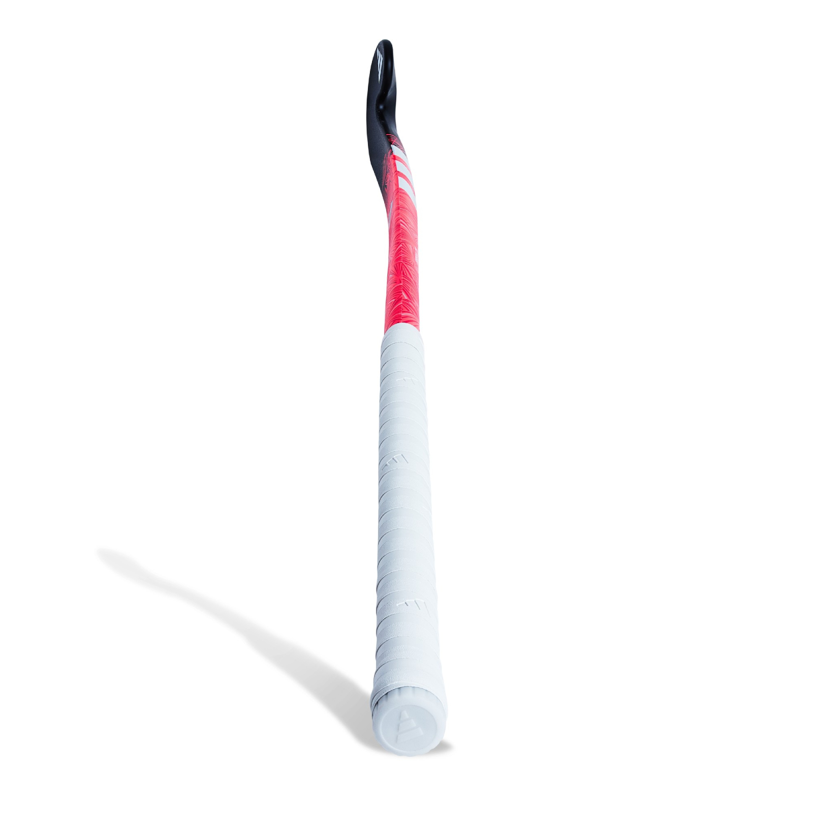 Adidas Fabela .75 Hockey Stick (2026/27) - Adidas Fabela.75 Hockey Stick (2026/27) - Palos de hockey de