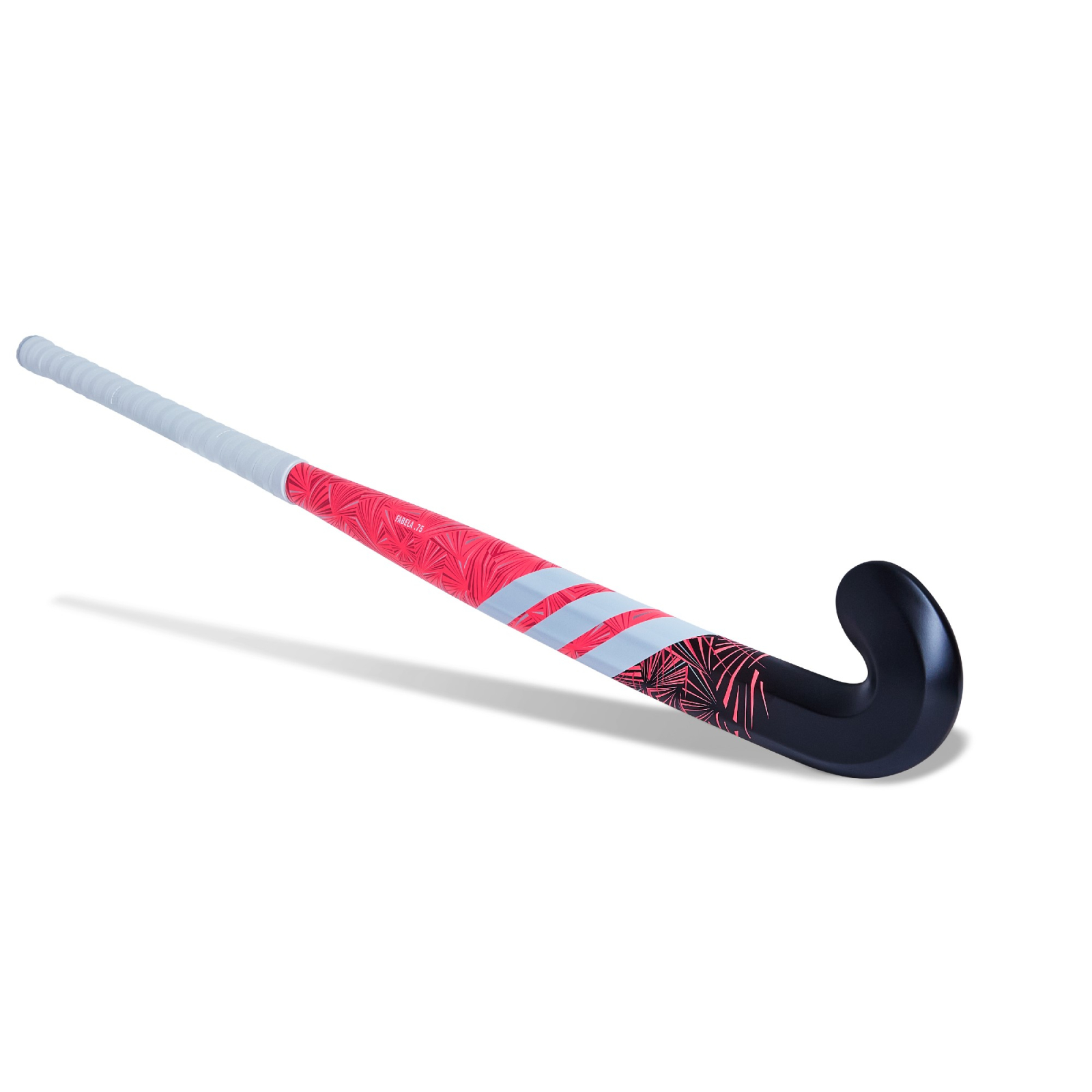 Adidas Fabela .75 Hockey Stick (2026/27) - Adidas Fabela.75 Hockey Stick (2026/27) - Palos de hockey de