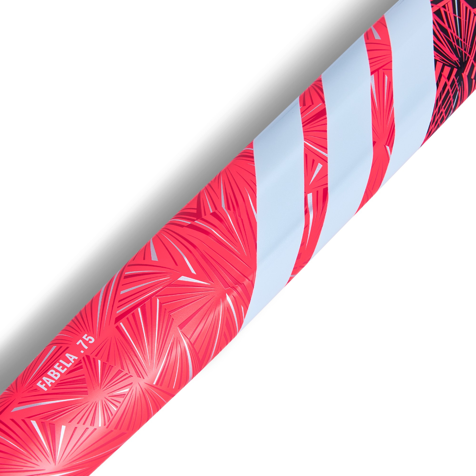 Adidas Fabela .75 Hockey Stick (2026/27) - Adidas Fabela.75 Hockey Stick (2026/27) - Palos de hockey de