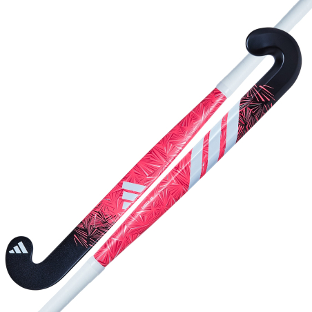 Adidas Fabela.60 Hockey Stick (2026/27) - Palos de hockey de